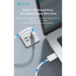 DEV-KJPK30-WOV-CTOC-WHT-1M10 (Copy).png