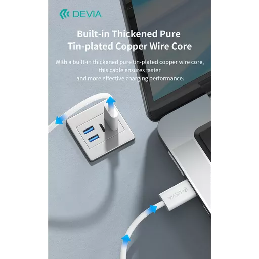 DEV-KJPK30-WOV-CTOC-WHT-1M10 (Copy).png