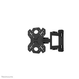 Neomounts-WL40S-850BL12_02.jpg?