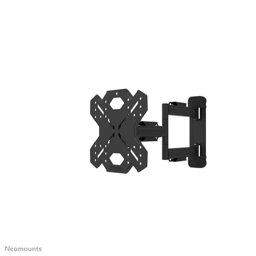 Neomounts-WL40S-850BL12_02.jpg?