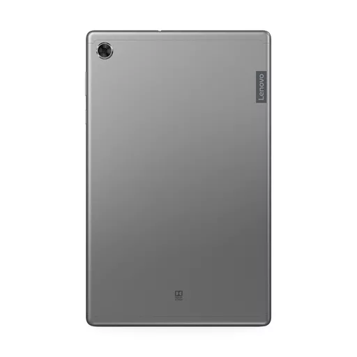 Lenovo Tab M10 128 GB 26.2 cm (10.3