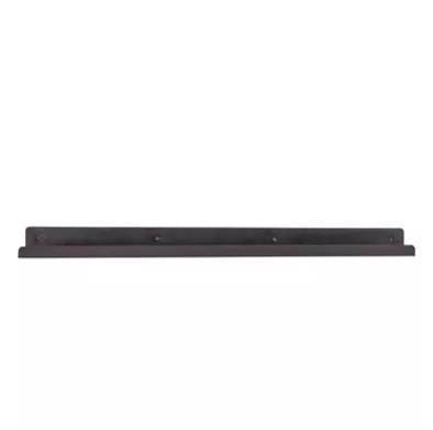 OUT OF STOCK -  Cootham Wall Shelf Large