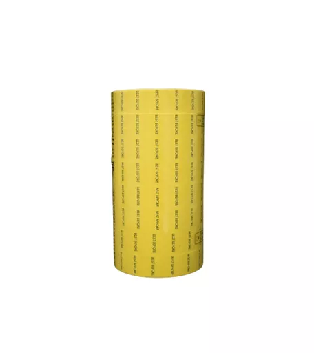 Paxar/Monarch 1136 'BEST BEFORE' Labels (14000)