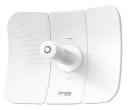 yEXXaSSAYE2dG5NY_x6jKA.c-r.jpg?