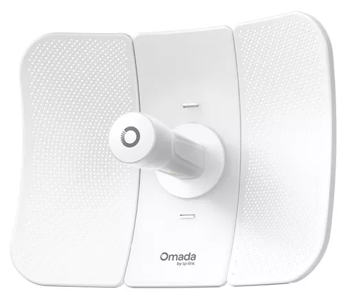 yEXXaSSAYE2dG5NY_x6jKA.c-r.jpg?