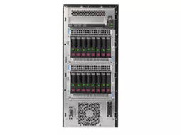 2i5Ffq4jvE-wma47MUExQA.c-r.jpg