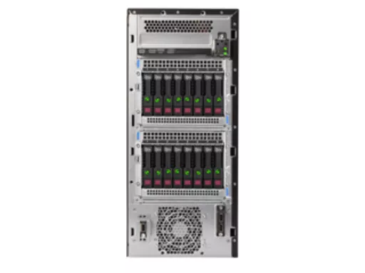 2i5Ffq4jvE-wma47MUExQA.c-r.jpg
