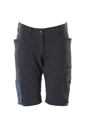 MASCOT® ACCELERATE Shorts