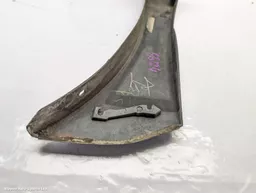 547b926c-22e4-424d-9840-0bde986853cb.jpeg?