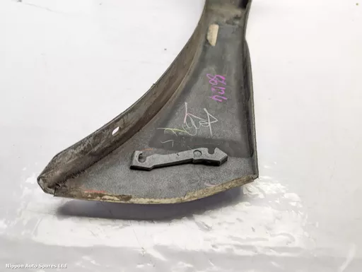 547b926c-22e4-424d-9840-0bde986853cb.jpeg?