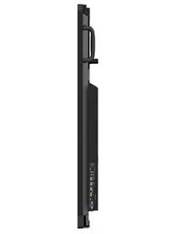 GPG-25-VWB-IFP6551-Product Photo_L01_pc_l.png