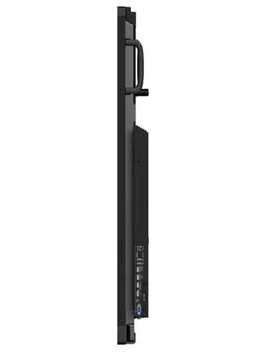 GPG-25-VWB-IFP6551-Product Photo_L01_pc_l.png