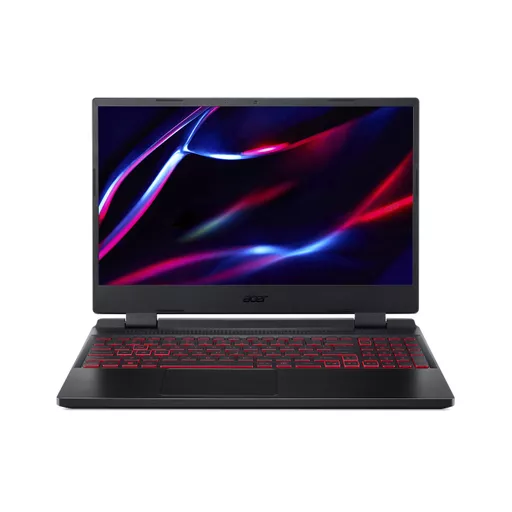 Acer Nitro 5 AN517- 55 17.3" Gaming Laptop