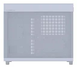 lUsXuaDVC0auIHylL58czQ.c-r.jpg?