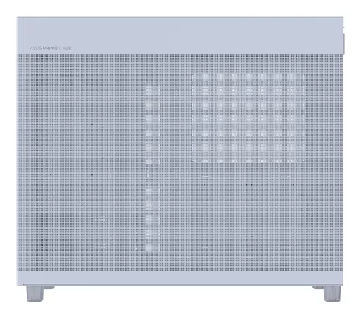 lUsXuaDVC0auIHylL58czQ.c-r.jpg?