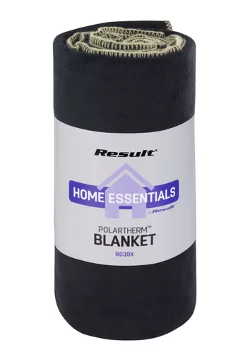 Polartherm® Blanket