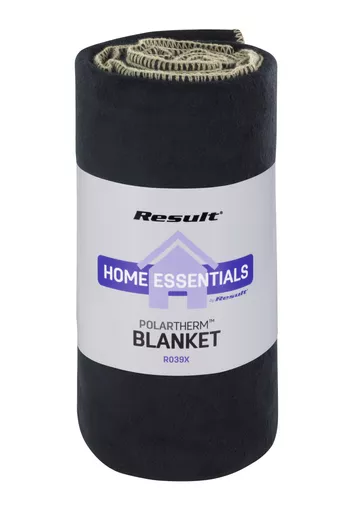 Polartherm® Blanket