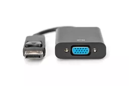 NtSjEx7rhUGa-tXFWtWaSQ.c-r.jpg?