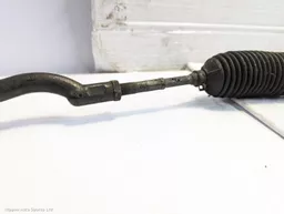 49a8d831-3170-4536-8c53-84a22e4bdfd2.jpeg?