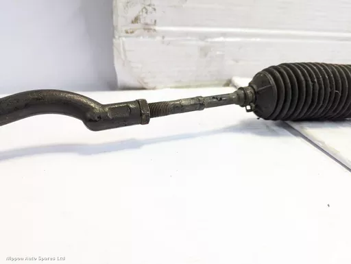 49a8d831-3170-4536-8c53-84a22e4bdfd2.jpeg?