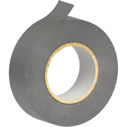 PVC1920-G-MAIN.png