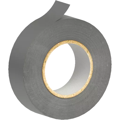 PVC1920-G-MAIN.png