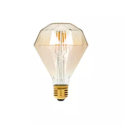 1730900542-53478300.jpg?