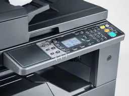 VGoihQ7UAU-gAStb4ayvFg.c-r.jpg?