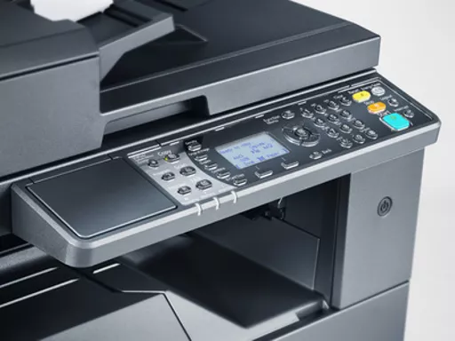 VGoihQ7UAU-gAStb4ayvFg.c-r.jpg?