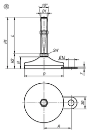 Levelling-feet-steel-or-stainless-steel-Form-B-Drawing_1200x1200.jpg?