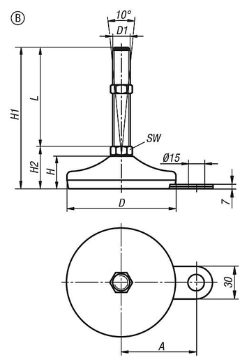 Levelling-feet-steel-or-stainless-steel-Form-B-Drawing_1200x1200.jpg?