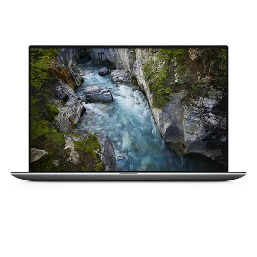 DELL Precision 5570 Intel® Core™ i7 i7-12800H Mobile workstation 39.6 cm (15.6