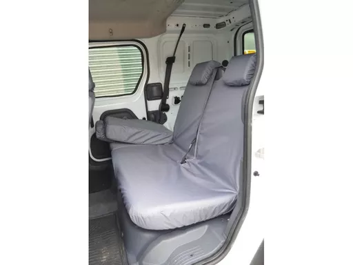 1647514066-29854700.jpg?