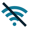 icons8-wi-fi-off-100.png
