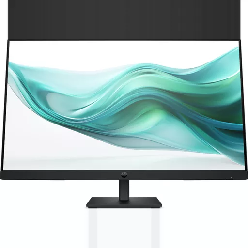 HP Series 3 Pro 27 inch FHD Monitor - 327ph