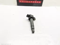 a92ab08c-3370-49a8-a233-190adf920d57.jpeg?