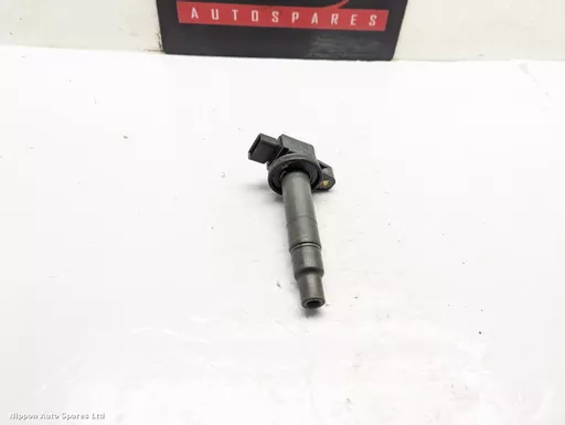 a92ab08c-3370-49a8-a233-190adf920d57.jpeg?