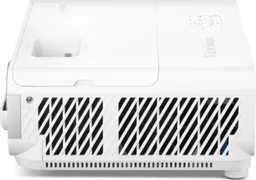 KwJxEVIZAUWVITPqkrBtqw.c-r.jpg?