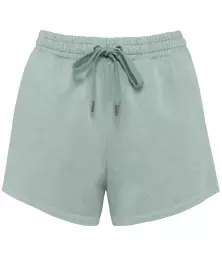 NS715%20WJG%20FRONT.jpg?