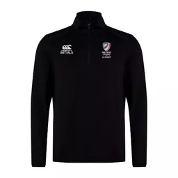 OxfordBrookesUniversity_ClimbingAcademy_JuniorMidlayer_Black_Front.png