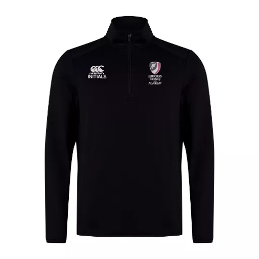 OxfordBrookesUniversity_ClimbingAcademy_JuniorMidlayer_Black_Front.png