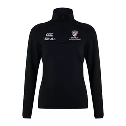 OxfordBrookesUniversity_WomensFootball_WomensClubMidlayer_Black_Front.png