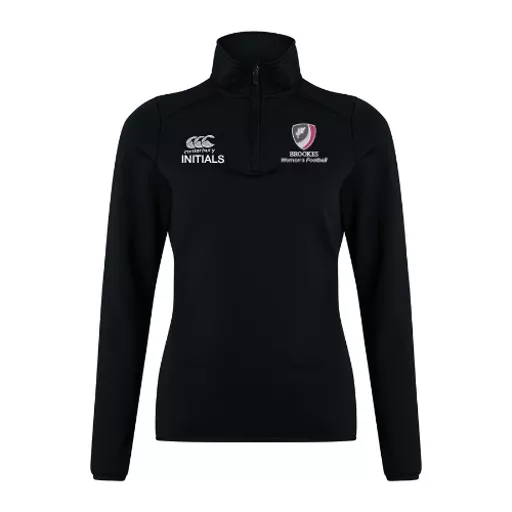 OxfordBrookesUniversity_WomensFootball_WomensClubMidlayer_Black_Front.png