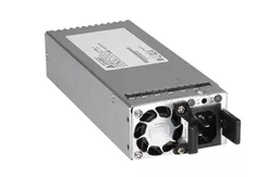 APS150W-100NES.jpg