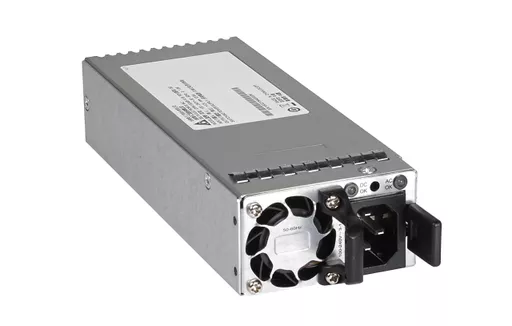 APS150W-100NES.jpg