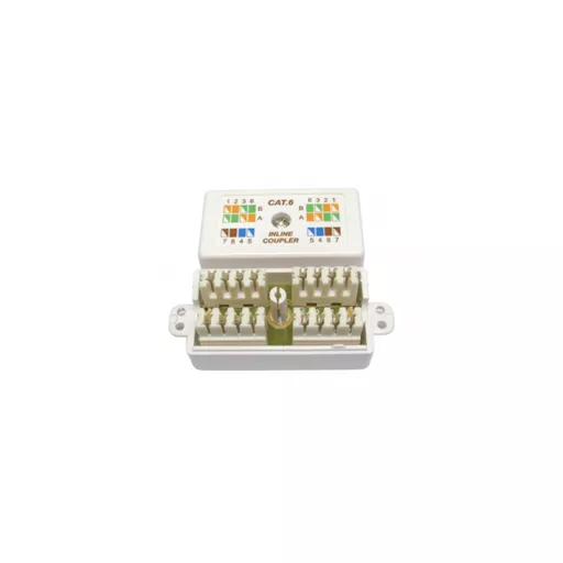 rsz_c25f8e76a59a4e7390fea08165ff4f48.png?