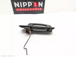 5dec992d-e345-4e49-a61c-351dbf0db94e.jpeg?