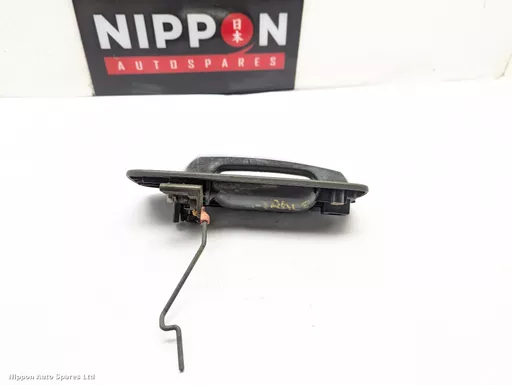 5dec992d-e345-4e49-a61c-351dbf0db94e.jpeg?