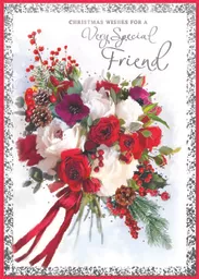 IT382976_1.jpg