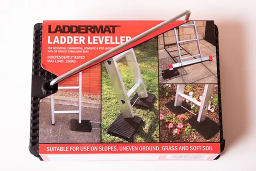 trade_use_laddermat_leveller.jpg?